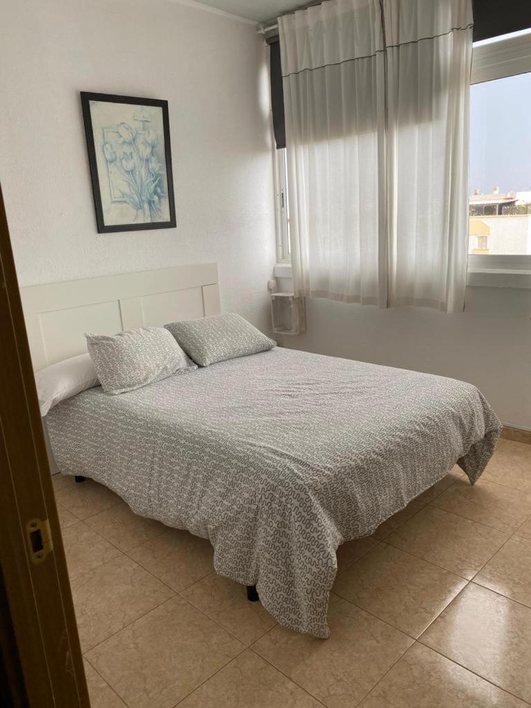 Room Sol Весиндарио Екстериор снимка