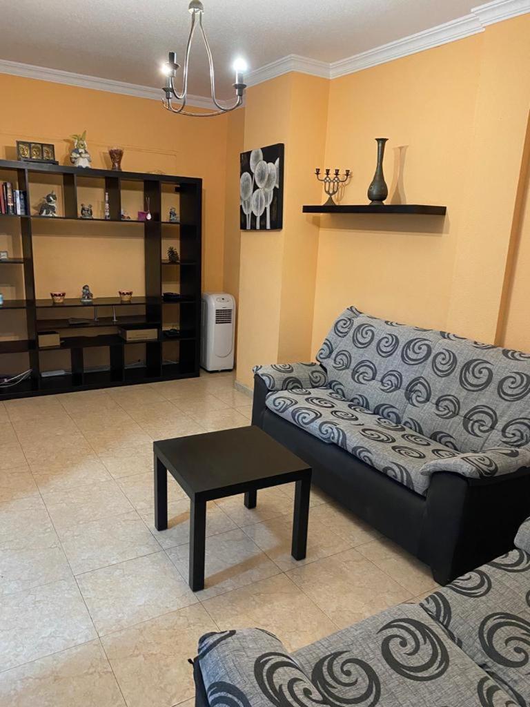 Room Sol Весиндарио Екстериор снимка