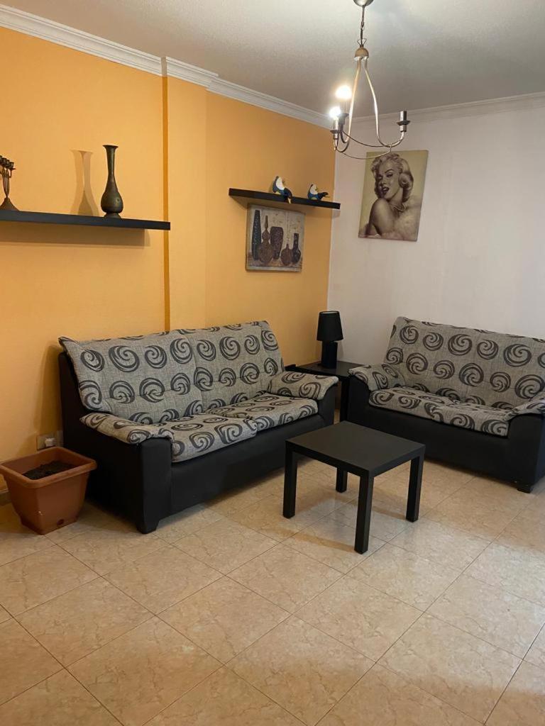 Room Sol Весиндарио Екстериор снимка