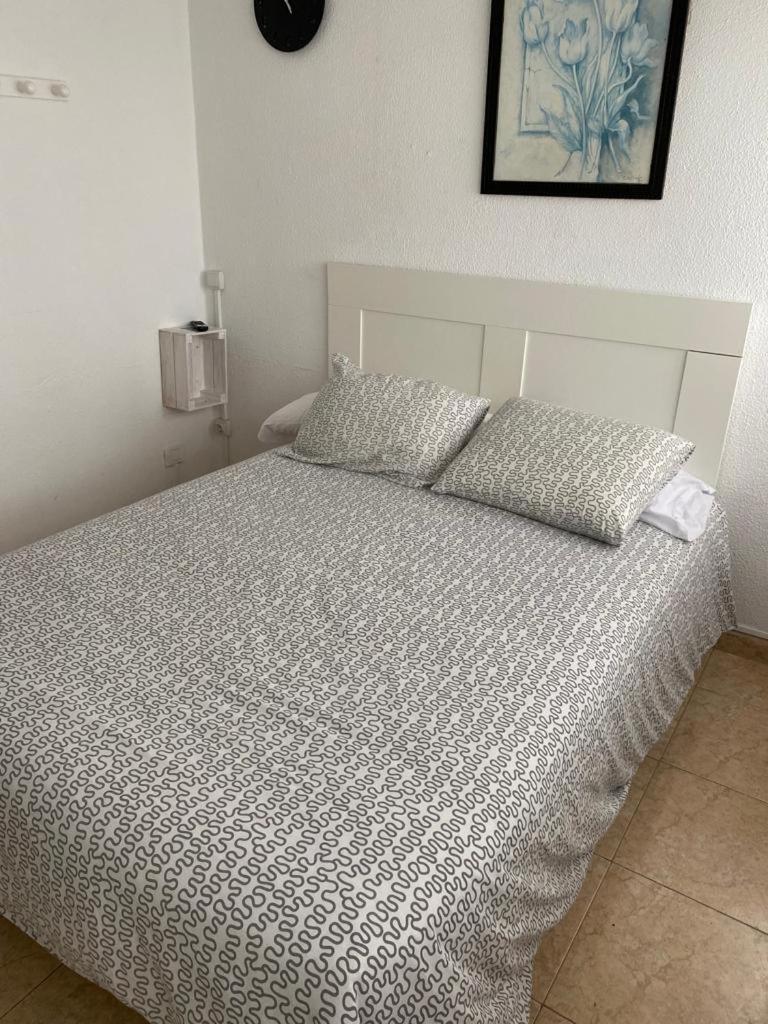 Room Sol Весиндарио Екстериор снимка