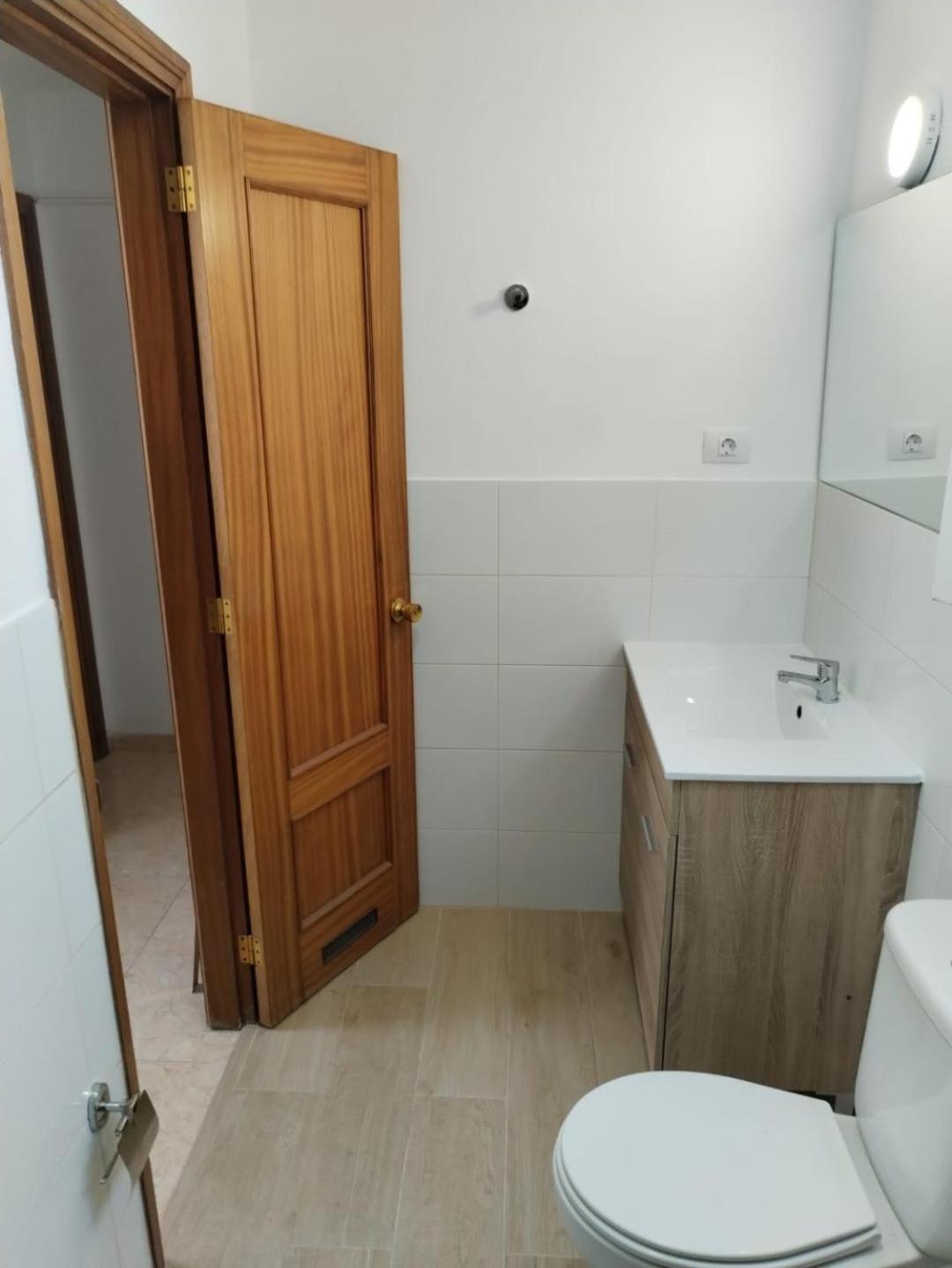 Room Sol Весиндарио Екстериор снимка