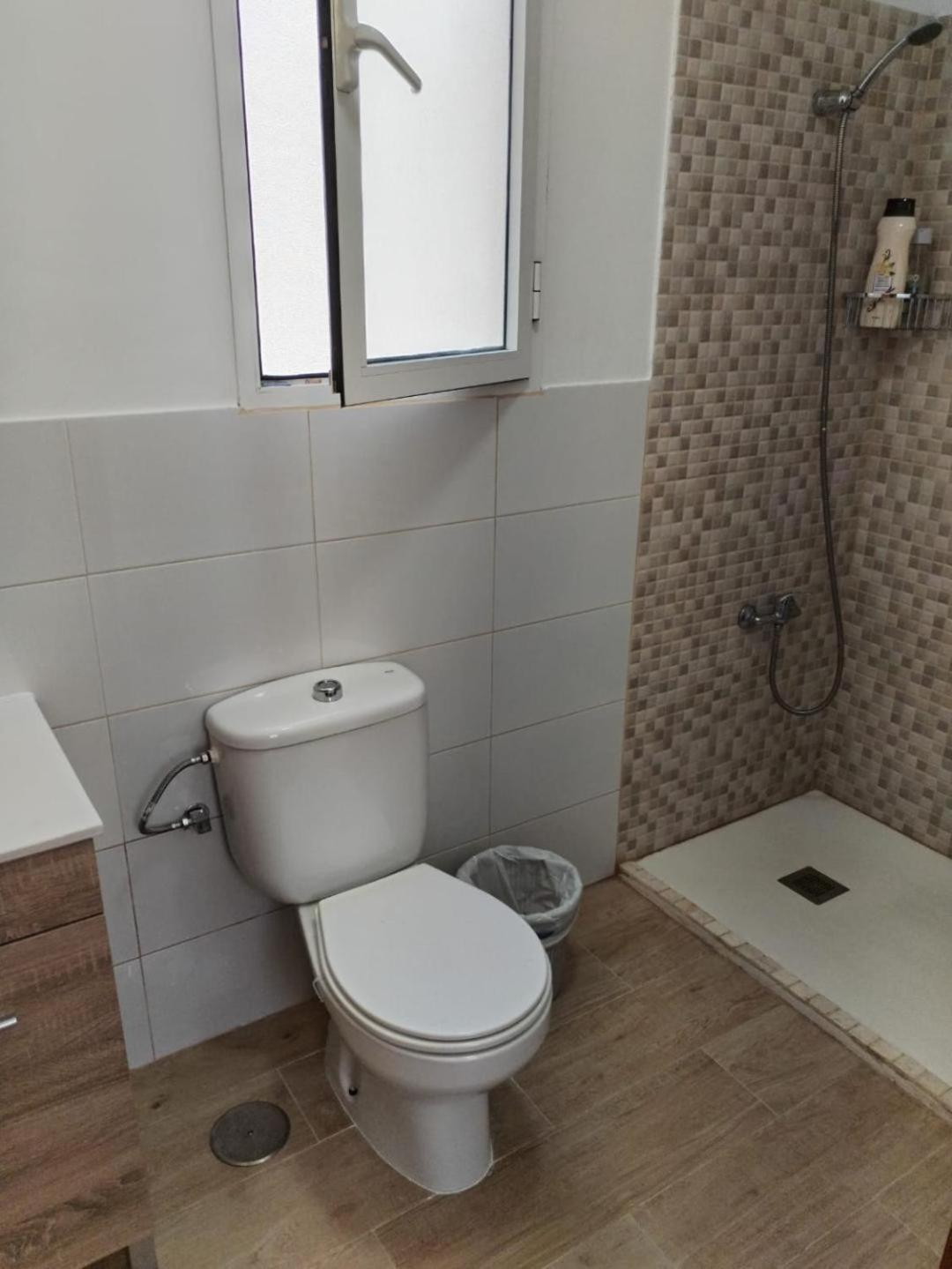 Room Sol Весиндарио Екстериор снимка